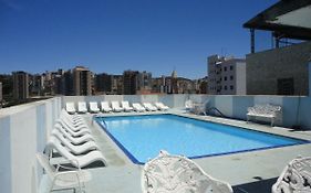 Jóia Hotel